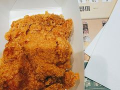 -德克士(亚中商城店)