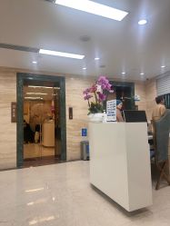 -广州曙光医学美容医院