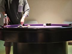-A+阿加汤宿(大悦城店)