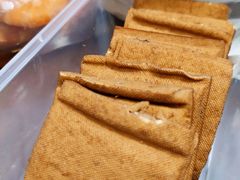 -沧盛饮食店(临汾路店)