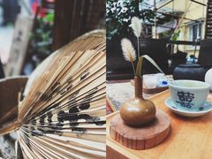 -悟饮门市景店