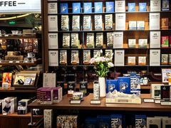 -Peet's 皮爷咖啡(东湖路手作店)