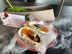 -RIVIERA 松鹤楼(外滩店)