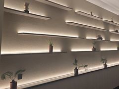 -长禧家·珑厨(东山口店)