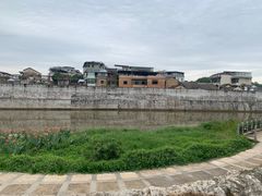 -中国客家博物馆