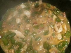 -黔蘑菇四季餐厅(观山湖店)