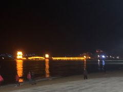 -兴城海滨风景区