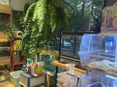 -酷以爬仙阁实体爬宠店·守宫·蜥蜴·专业繁育