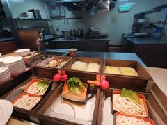 -上海神旺大酒店