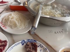 -乌记鲜活牛肉城(金砂东路店)