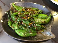 -红星光发煲仔饭(文海店)