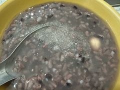 -手提串串香