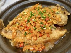 -火啫啫·粤式啫啫煲(南京弘阳店)