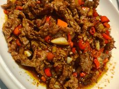 -喜湘宴·精致湖南菜(和平西桥店)