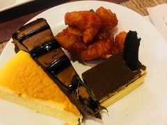 -汉巴味德巴西烤肉(顺和广场店)