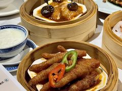 -珍之宝御品·寻味顺德(容桂渔人码头店)