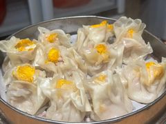 -真真鲜馄饨店(启蒙路店)