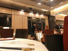 -利苑酒家(华熙国际店)