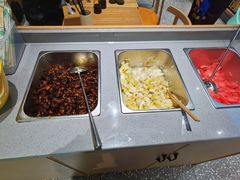 -黔真牛原汤牛肉粉