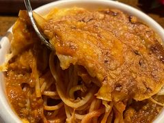 -流酥可心·牛乳蛋糕商店(禾祥西路店)