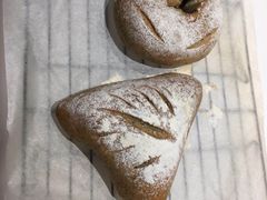 -ABC Cooking Studio(上海环球金融中心店)