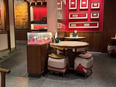 -松鹤面馆(观前店)