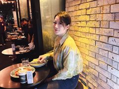-Alimentari Grande(东湖路店)
