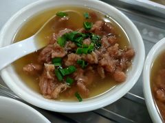 -东街钟楼肉粽(总店)