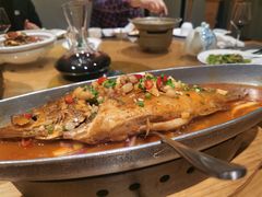-徽味大班(定慧桥店)