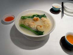 -陶陶居·雅园(凯华国际店)