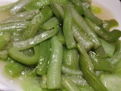 -巴蜀风情(西溪欢乐城店)