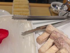 -烹然四季椰子鸡火锅(姚家园万象汇店)