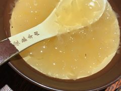-受气牛肉·耙牛肉火锅(水晶郦城店)