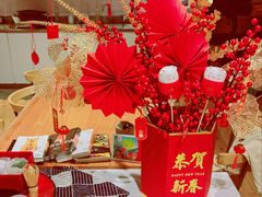 -ABC Cooking Studio(上海环球金融中心店)