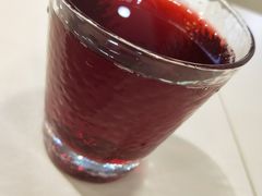 -轻沙拉Fit Salad(珠江新城店)