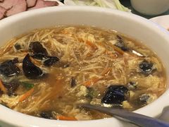 -海洁灌汤包(南五马路店)