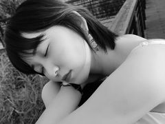 -郑东新区龙湖公共艺术中心