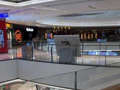 -石家庄万象城