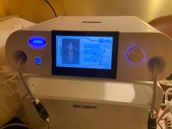 -TIME SPA科技美肤机构