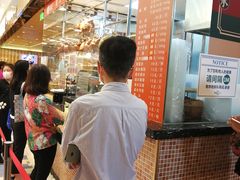 -龙记香港茶餐厅(久光百货店)