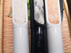 -彤德莱火锅(大学城店)