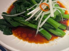 -寻宝记绍兴菜(状元店)