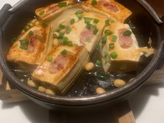 -原味田园·客家菜·土窑鸡(中航城君尚购物中心店)