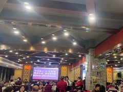 -大水车公馆·顺德菜·妈姐菜(均安店)
