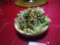 -青岛美食鲁菜大酒店
