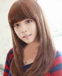 -BHG Hair Salon