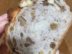 -红跑车(文三路店)