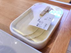 手工面块-俏牛哥鲜牛肉牛肆馆(重庆天地店)