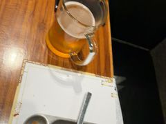 -汉巴味德(沈阳万象汇店)