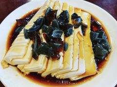 -玫瑰红烤羊排(北新桥三条店)